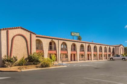 Quality Inn Near Fort Hunter Liggett - image 10