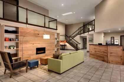 Country Inn & Suites by Radisson Dahlgren VA - image 5
