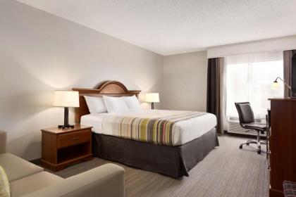Country Inn & Suites by Radisson Dahlgren VA - image 6