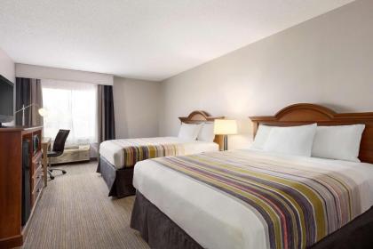 Country Inn & Suites by Radisson Dahlgren VA - image 9
