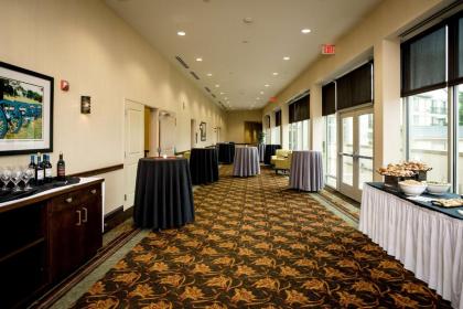 Best Western Plus - King of Prussia - image 14