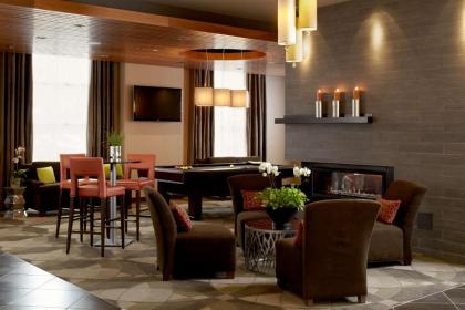 Hyatt House Philadelphia-King of Prussia - image 14