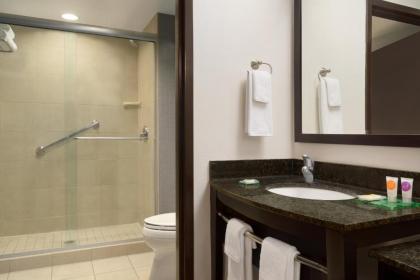 Hyatt Place Philadelphia/ King of Prussia - image 4