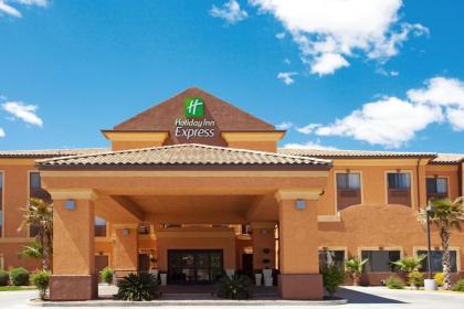 Holiday Inn Express Kingman an IHG Hotel - image 21
