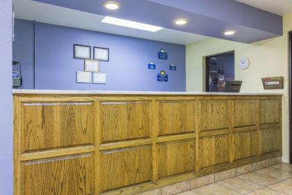 Days Inn by Wyndham Kingman West - image 12