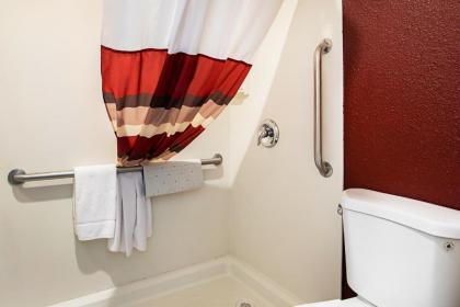 Red Roof Inn Kingman - image 10