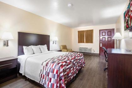 Red Roof Inn Kingman - image 4