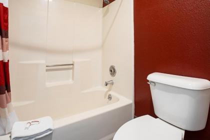 Red Roof Inn Kingman - image 7