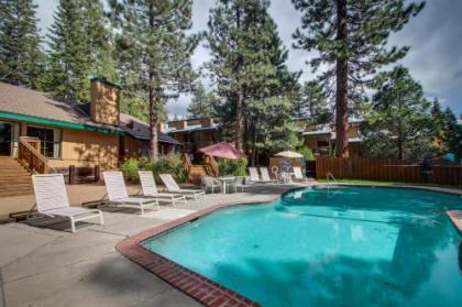 Regency Way Retreat - image 2