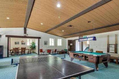 Regency Way Retreat - image 3