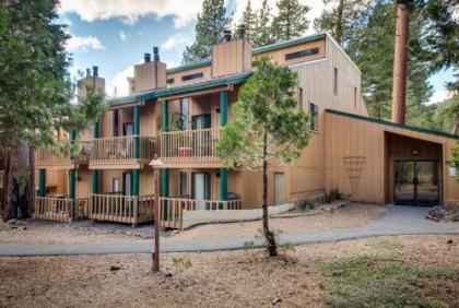 Regency Way Retreat - image 4