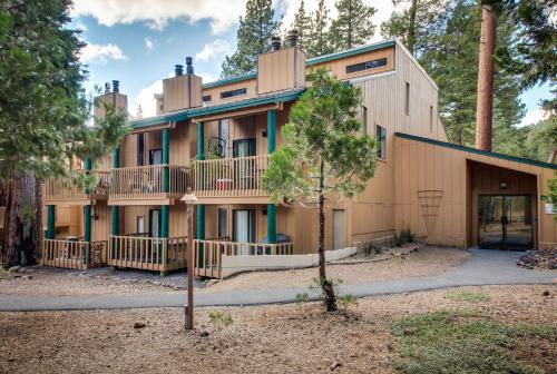 Regency Way Retreat - image 4