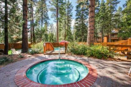 Regency Way Retreat - image 5