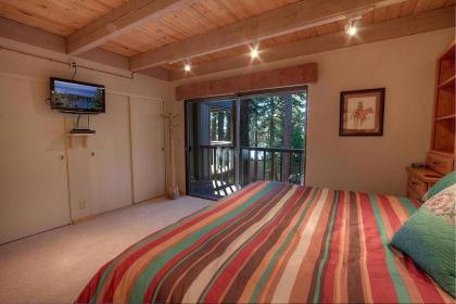 Cheyennes Place by Lake Tahoe Accommodations - image 10