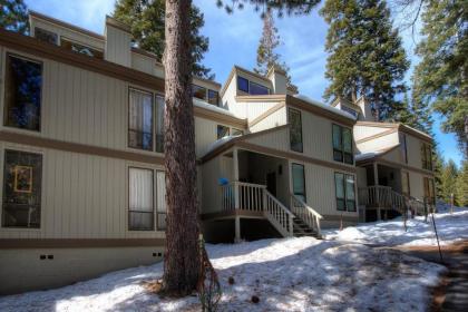 Spiral Staircase by Lake tahoe Accommodations Kings Beach California