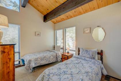 Kings Beach Bliss - image 16