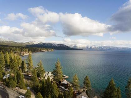 Spruce by AvantStay - The Eagles Nest! Central Northshore Location! - image 8