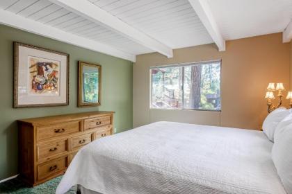The Old Brockway Chalet - image 12