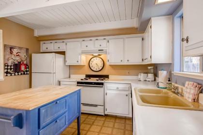 The Old Brockway Chalet - image 8