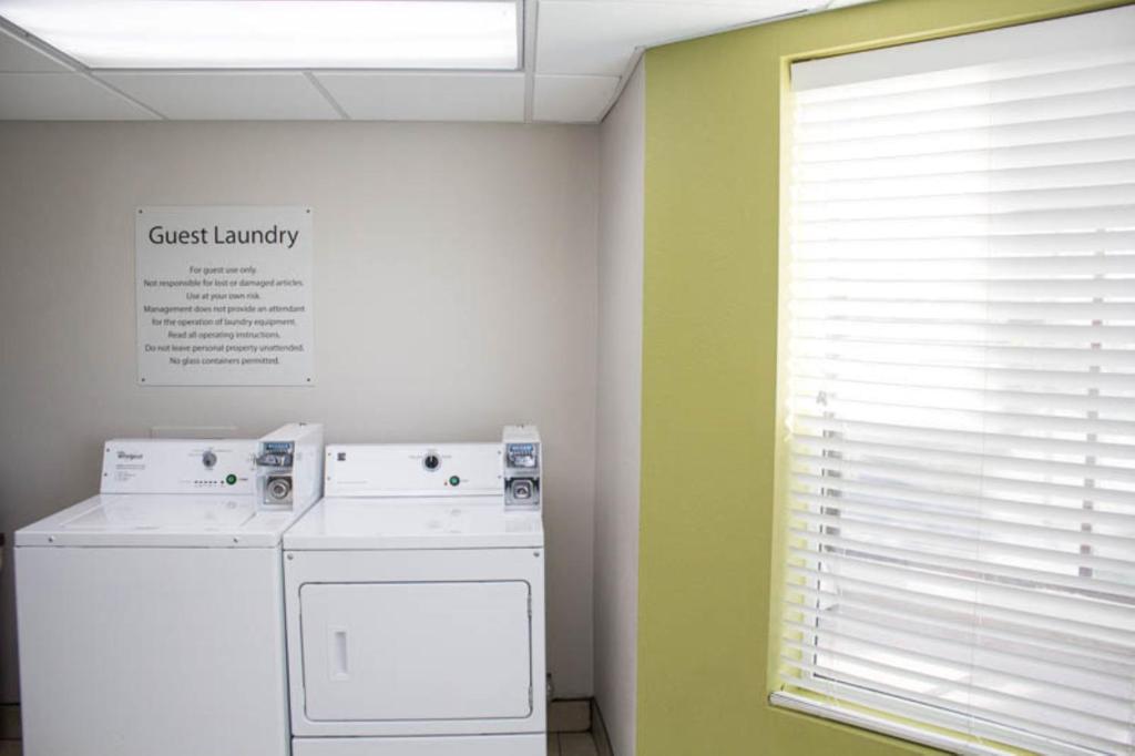 Holiday Inn Express & Suites Kings Mountain - Shelby Area an IHG Hotel - image 3