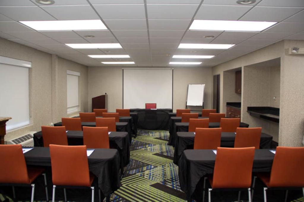 Holiday Inn Express & Suites Kings Mountain - Shelby Area an IHG Hotel - image 5