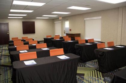 Holiday Inn Express & Suites Kings Mountain - Shelby Area an IHG Hotel - image 8