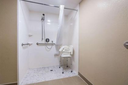 Comfort Inn Kings Mountain - image 12