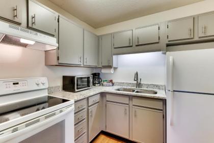 Mariners Suites - Kingsland - image 10