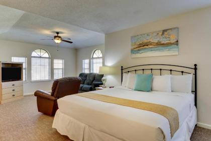 Mariners Suites - Kingsland - image 11