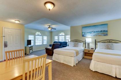 Mariners Suites - Kingsland - image 12