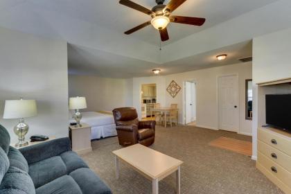 Mariners Suites - Kingsland - image 13