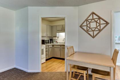 Mariners Suites - Kingsland - image 14