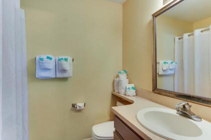 Mariners Suites - Kingsland - image 5