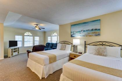 Mariners Suites - Kingsland - image 6