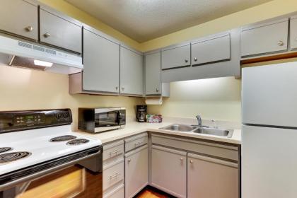 Mariners Suites - Kingsland - image 7