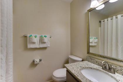 Mariners Suites - Kingsland - image 8