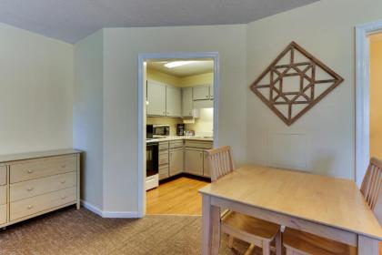 Mariners Suites - Kingsland - image 9