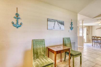 Lone Star Retreat - image 9