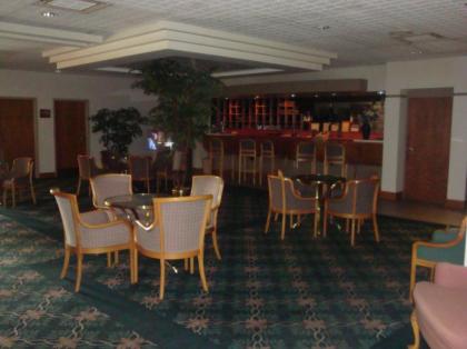 Americourt Extended Stays - image 11