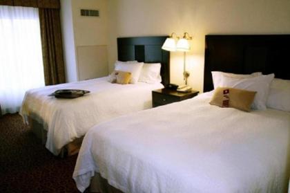 Hampton Inn Kingston - image 15