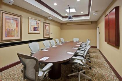 Hampton Inn Kingston - image 5