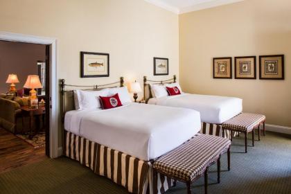 Barnsley Resort - image 15