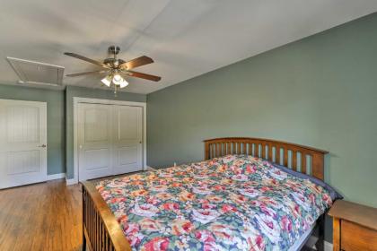 South Kingstown Home - Located on URI Campus! - image 10