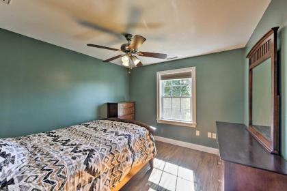South Kingstown Home - Located on URI Campus! - image 11