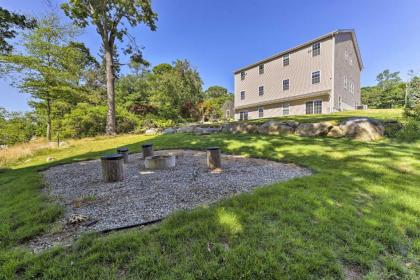 South Kingstown Home - Located on URI Campus! - image 13