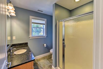 South Kingstown Home - Located on URI Campus! - image 14