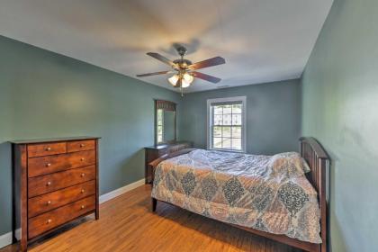 South Kingstown Home - Located on URI Campus! - image 15