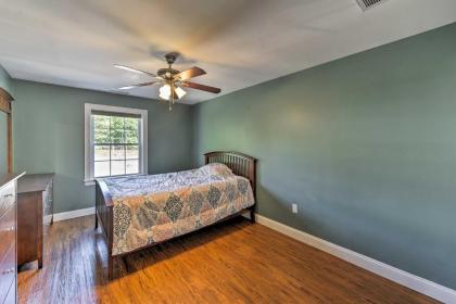 South Kingstown Home - Located on URI Campus! - image 5