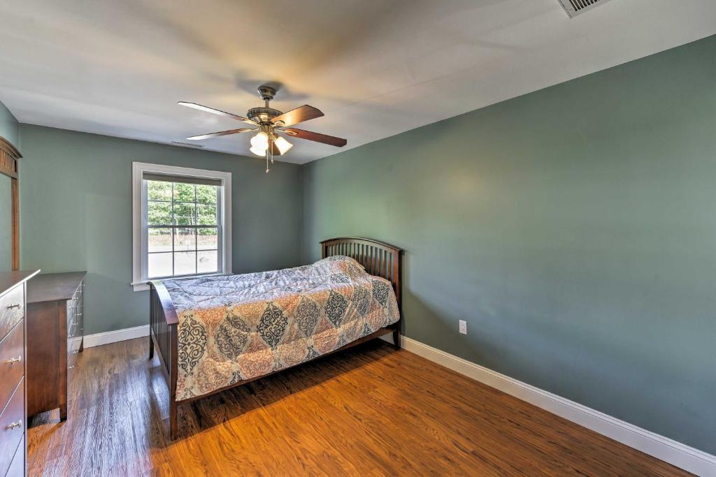 South Kingstown Home - Located on URI Campus! - image 5