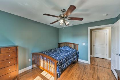 South Kingstown Home - Located on URI Campus! - image 6